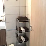 Apartment Ana Crikvenica