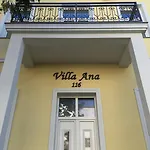 Ana
