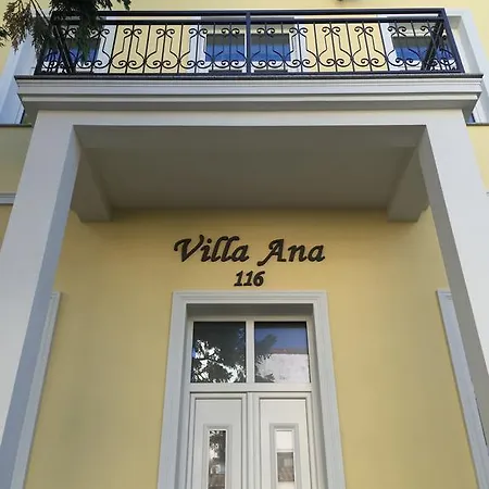 Ana