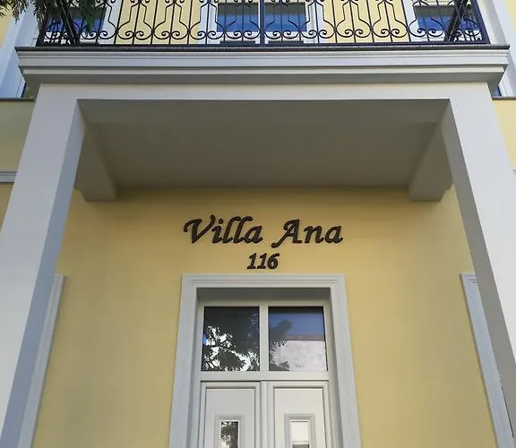 Ana