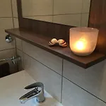 Ana Apartmán *