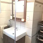 Ana Apartmán