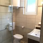 Apartmán Ana