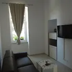 Ana Apartmán *