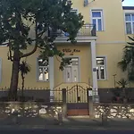 Apartmán Ana