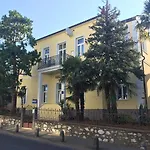 Apartmán Ana *