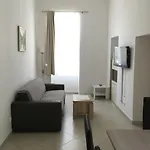 Apartmán Ana *