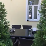 Apartmán Ana Crikvenica