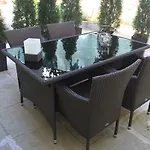 Apartmán Ana Crikvenica