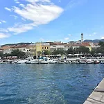 Apartmán Ana *