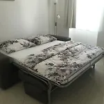 Apartmán Ana